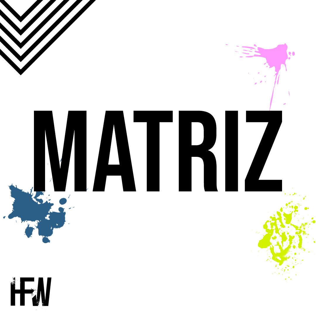 plantillas-matriz