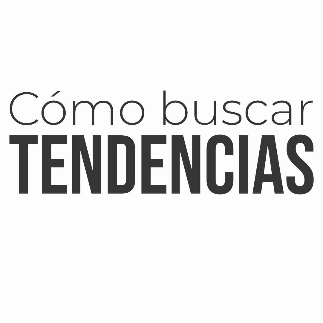 TENDENCIAS2