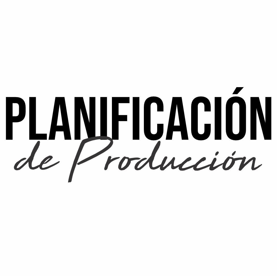 PLANIFICACION1