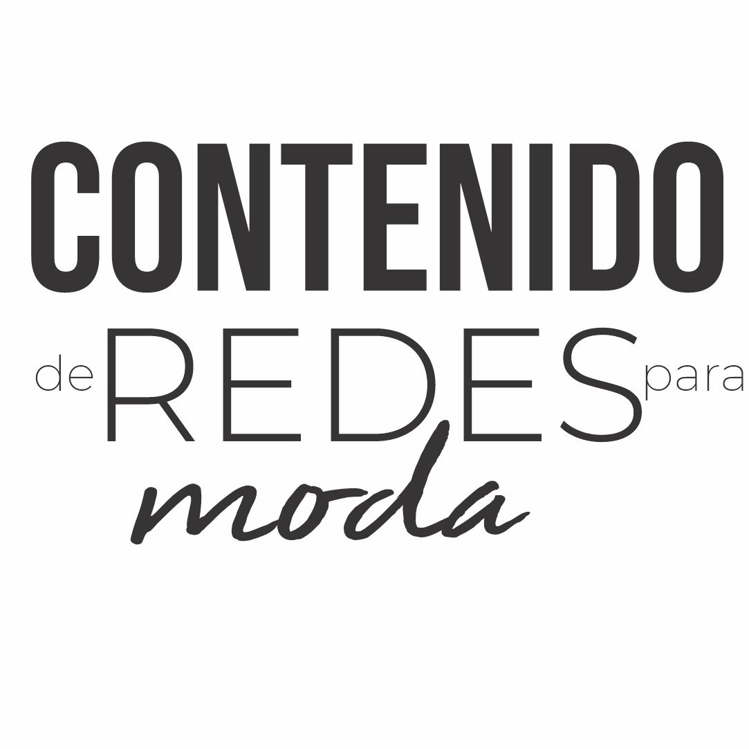 CONTENIDO